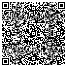 QR code with Swanzey Town Title 1 Program contacts