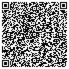 QR code with Ron Fabienke Videotaping contacts