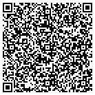 QR code with Prime Accounting Services LLC contacts