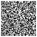 QR code with Beena Dave Md contacts