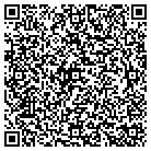 QR code with Payday Now Loans I Inc contacts