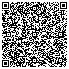 QR code with Henry's Bend Chapel Association contacts