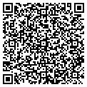 QR code with Roxy Productions contacts