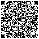 QR code with Bellaire Doctors P A contacts