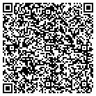 QR code with Lighthouse Baptist Church contacts