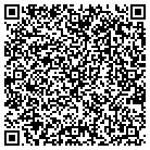 QR code with Productive Assistant LLC contacts