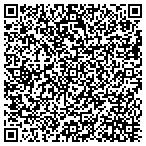 QR code with Hickory Heights Pool Association contacts