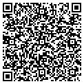 QR code with Sunrise Design contacts