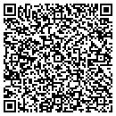 QR code with Sunshine Media Printing Inc contacts