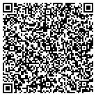 QR code with Professional Bookkeeping Service contacts