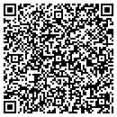 QR code with Benz Matthew S MD contacts