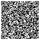 QR code with Premier Commercial Lending contacts