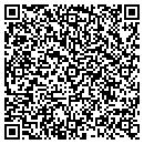 QR code with Berkson Andrew DO contacts