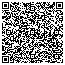 QR code with Tell Tale Printing contacts
