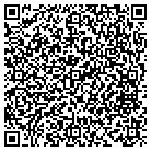 QR code with Aurora Sentinel-Aurora Pblshng contacts