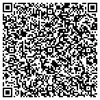 QR code with Highview At Montgomery Community Association contacts