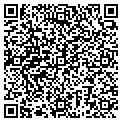QR code with Primelending contacts