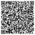 QR code with Textile Impression contacts