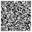 QR code with Hip Sing contacts