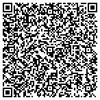 QR code with Quick Bad Credit Cash Lenders of Denver contacts