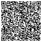 QR code with Seacam Subsea Systems contacts