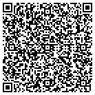 QR code with Mike's Country Store contacts