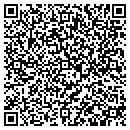 QR code with Town of Ashland contacts
