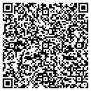 QR code with Chcs Ferncliff Nursing Home contacts