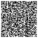 QR code with Tonerwest.com contacts