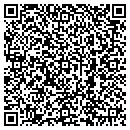 QR code with Bhagwat Patel contacts