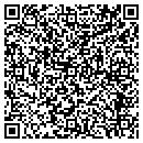 QR code with Dwight D Brown contacts