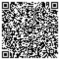 QR code with Seva Video contacts