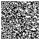 QR code with Richards Ronald contacts