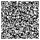 QR code with Purdue University contacts