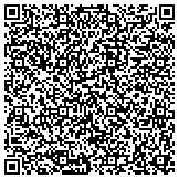 QR code with Home Association Austin L Grove Post 403 The American Legion Inc contacts