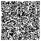 QR code with Sheffert's Videography Service contacts