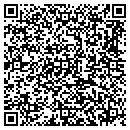 QR code with S H I B Productions contacts