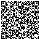 QR code with Blackmon Shanda MD contacts