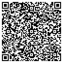 QR code with Shiny Object Digital Video Inc contacts