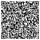 QR code with Ultragraphics contacts