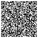 QR code with Shooby Dooby Duping contacts