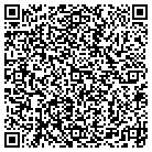 QR code with Blalock Research Center contacts