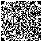 QR code with Town of Northwood Police Department contacts