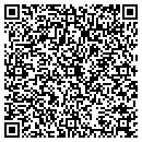 QR code with Sba Onesource contacts