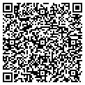 QR code with Quick Accountants LLC contacts