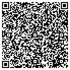 QR code with Bodylogic Of Houston contacts