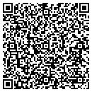 QR code with Schneider Kevin contacts