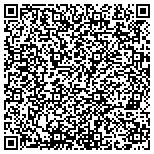 QR code with Honorary 1st Defender Association Buck County Chapter contacts