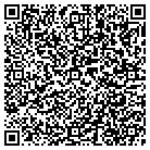 QR code with Signature Videography Inc contacts
