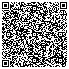 QR code with Boliver-Campbe Robin MD contacts